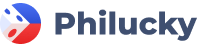 philucky-logo